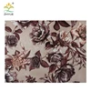 /product-detail/custom-alibaba-china-high-quality-100-polyester-soft-sofa-bed-fabric-printing-60751568924.html