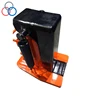 /product-detail/in-stock-products-custom-new-china-hydraulic-toe-jack-62220053410.html