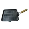 /product-detail/wooden-handle-foldable-cast-iron-grill-pan-62024777502.html