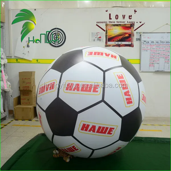 inflatable football balloon (4)