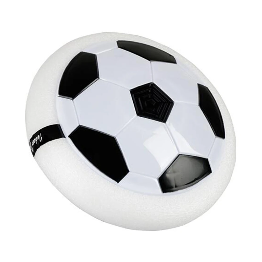 football hover ball