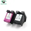 /product-detail/supricolor-large-volume-compatible-for-hp-63-ink-cartridge-for-hp63-4520-4650-4750-printer-ink-60623507591.html