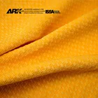 Terry Towel Cloth 2 Sides Checked Microfiber Waffle Terry Cleaning Towel / Cloth