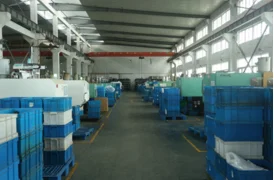  Car Wash Machine (2).png