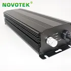 110-240V Grow Light Electric Electronic Price Digital Ballast 600W