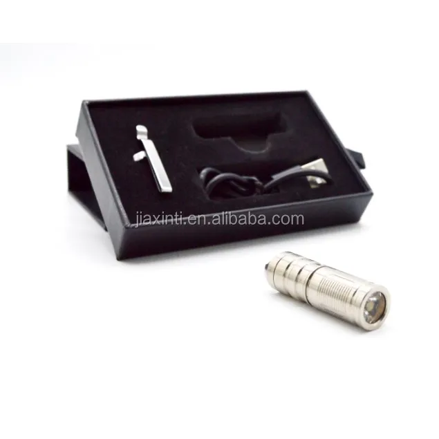 led flashlight6.JPG