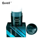 10g Free sample hair powder volume styling fluffy fiber for oily hair