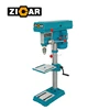 /product-detail/zicar-dpq4116-wood-working-machine-best-quality-for-drill-press-machinery-60804675669.html