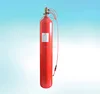 /product-detail/fire-trace-tube-automatic-detecting-tube-co2-and-fm200-system-60718908467.html