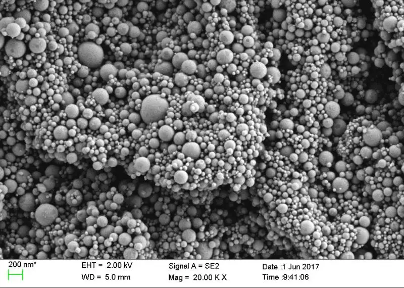 SEM of 80nm Ni-Ti .jpg