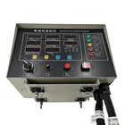 Weichai 200 Series ED200 ED200-2C-3N 620015340153 ED200-2C-4N Instrument Monitor For Diesel Engine