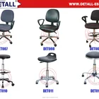 industrial sewing machine chairs of Ergonomic design