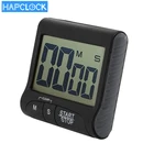 decorative kitchen timers factory supply small cooking feeder lab digital kitchen countdown timer