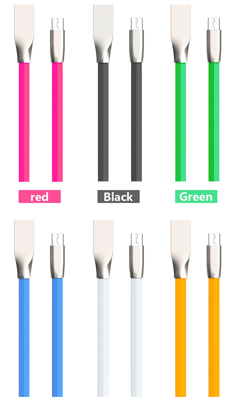 USB CABLE (2).jpg