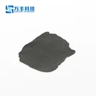 Stocks Online Ta Metal Pure Tantalum for Alloying