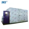50kg Mini Industrial Food Vacuum Lyophilize Pharmaceutical Freeze Dryer Machine