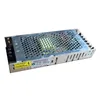 Switch Power Supply 350w 5v 50a / 12v 29a 30a / 24v 15a /48v 7a SMPS AC to DC led power supply