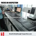 china Jiaxing inspection and quality control service