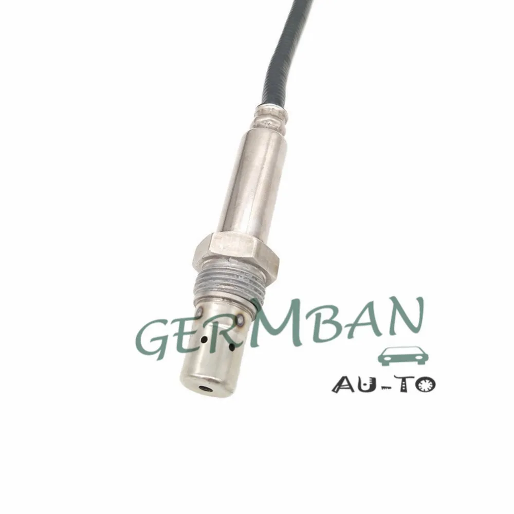 514BqpvNZUL._SL1001__