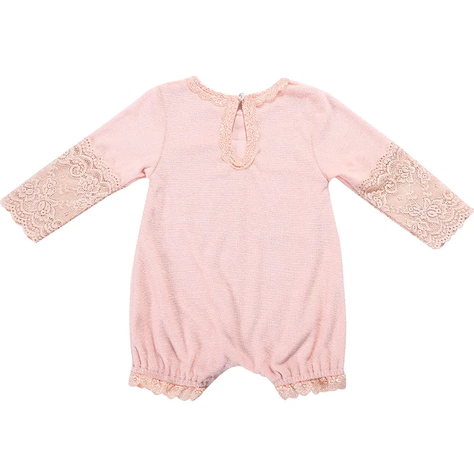 ROMPER305B