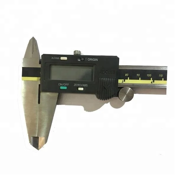 digital vernier caliper 300mm