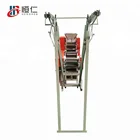 Price Pasta Instant Dryer Noodle Making Machine