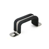 /product-detail/saddle-shape-rubber-lined-pipe-clamp-62028372145.html