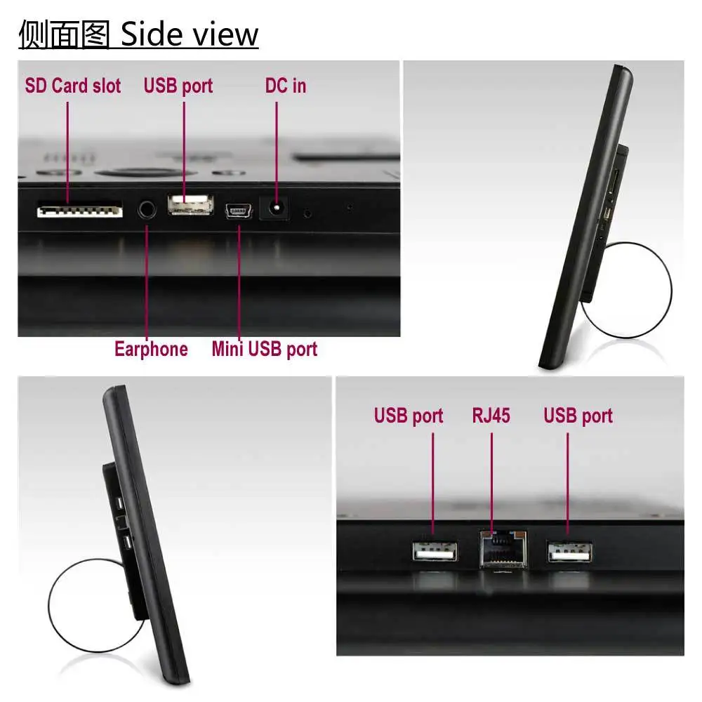 Wholesale hot selling bicycle advertising