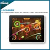 High quality android 2.3 MID Teclast A10 MID cheapest tablet pc