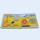 Inexpensive self publishing companies for children's books and novels