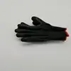 /product-detail/explosion-models-offset-gloves-62147829752.html