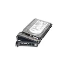 Best-item Original Server HDD 652564-B21 653955-001 599476-001 G8 G9 300-GB 6G 10K 2.5 SAS hard drive disk for DL360