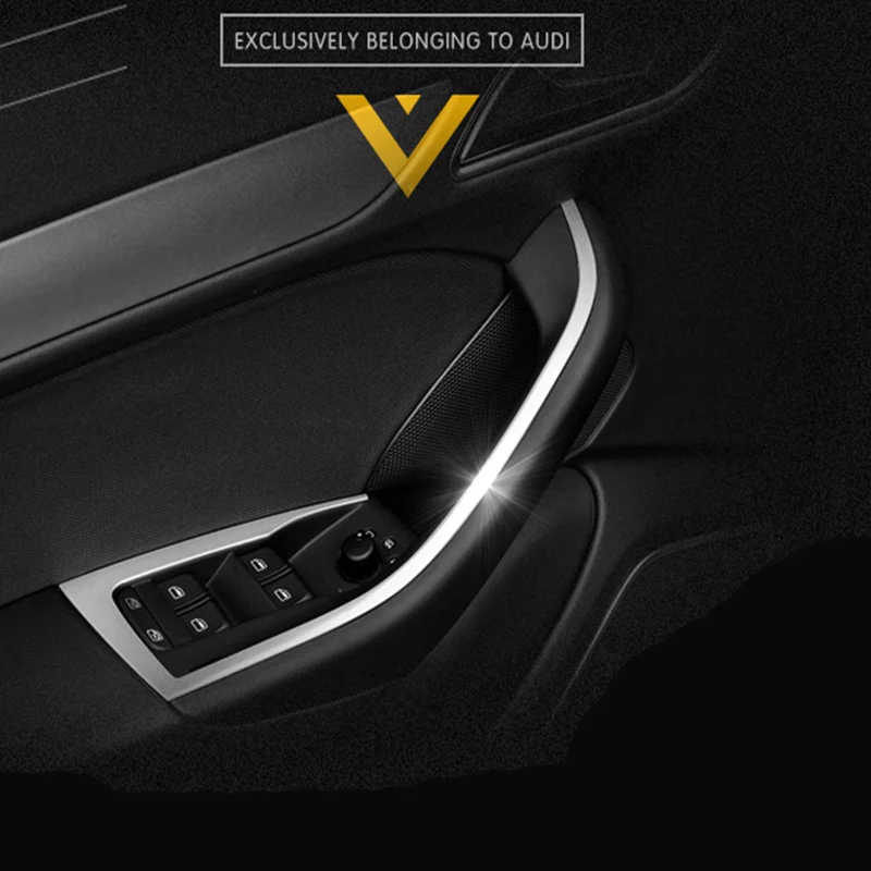 Car-styling-Car-Windows-lift-switch-button-stainless-steel-sticker-door-cover-trim-interior-decoration-for (3)