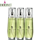 100% Pure & Natual Remove Acne Scars Rose Oil, Aromatherapy Organic Bulk Rose Essential Oil Export From China