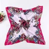 hot sales factory direct and Wholesale women scarf