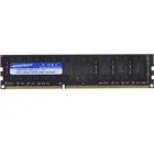 1600mhz pc3-12800 desktop ddr 3 ram 8 gb wholesale price