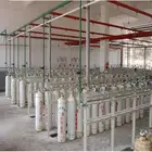 Gas Industrial Acetylene Plant Acetylene Gas Plant Industrial Acetylene Plant