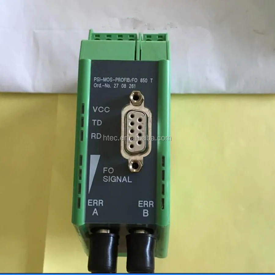Ethernet Switch FL SWITCH GHS 4G/12-L3