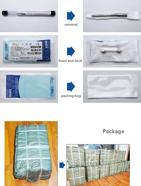 Package