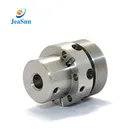 Stainless Turning Parts Mass Production Stainless Steel Cnc Turning Parts Cnc Machining Parts