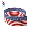 /product-detail/wholesale-custom-designer-printed-american-flag-striped-grosgrain-ribbon-by-the-roll-60492713194.html