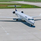 Cheap air freight to dhaka bangladesh cargo agent shipping from china to armenia