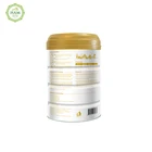 Probiotics growing-up formula milk powder