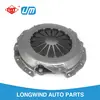 Hot selling OEM 30210-2S710 Auto transmission clutch cover
