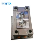Hot sell optical plastic injection frame mould, eyewear glasses mould