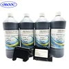 /product-detail/fast-dry-black-solvent-base-ink-for-hp-45-ink-cartridge-60180044477.html