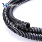 LNE-PP-3/8" AD15.8mm flexible corrugated electrical conduit pipes