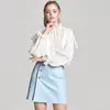 /product-detail/new-arrival-fashion-ladies-blouses-tops-see-through-women-organza-white-blouses-62059793547.html