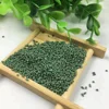 /product-detail/tropical-grass-garden-seeds-high-germination-rate-lawn-seeds-bermuda-grass-seeds-60780856201.html