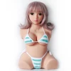 /product-detail/sex-doll-large-breasts-sexy-mini-vagina-silicon-sex-dolls-toy-for-male-62028713392.html